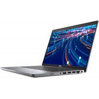 Ноутбук Dell Latitude 5420 (N995L542014UA_UBU) Diawest