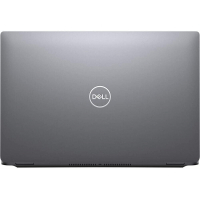 Ноутбук Dell Latitude 5420 (N995L542014UA_UBU) Diawest