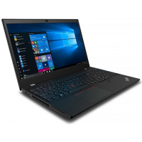 Ноутбук Lenovo ThinkPad P15v (21A90004RA) Diawest