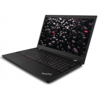 Ноутбук Lenovo ThinkPad P15v (21A90004RA) Diawest