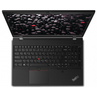 Ноутбук Lenovo ThinkPad P15v (21A90004RA) Diawest