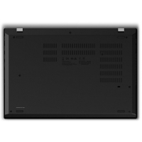 Ноутбук Lenovo ThinkPad P15v (21A90004RA) Diawest