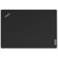 Ноутбук Lenovo ThinkPad P15v (21A90004RA) Diawest