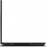 Ноутбук Lenovo ThinkPad P15v (21A90004RA) Diawest