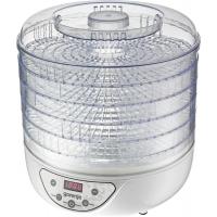 Сушка для овощей и фруктов Gorenje FDK 24 DW (FDK24DW) Diawest