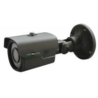 Камера видеонаблюдения Greenvision GV-063-IP-E-COS50-40 (3.6) (4938) Diawest