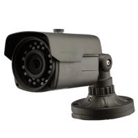 Камера видеонаблюдения Greenvision GV-063-IP-E-COS50-40 (3.6) (4938) Diawest