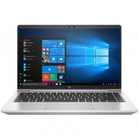 Ноутбук HP ProBook 440 G8 (2Q528AV_V3) Diawest