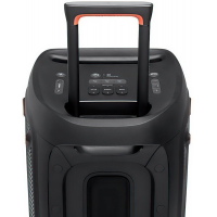 Акустична система JBL PartyBox 310 + Mic (JBLPARTYBOX310MCEU) Diawest