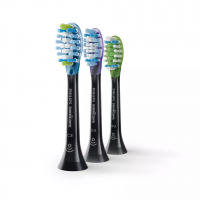 Насадка для зубної щітки Philips HX9073/33 Diawest