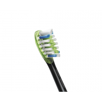 Насадка для зубной щетки Philips HX9073/33 Diawest