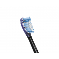 Насадка для зубной щетки Philips HX9073/33 Diawest