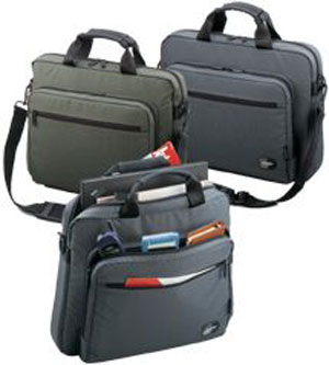 Сумка для ноутбука Sumdex 15.4