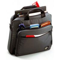 Сумка для ноутбука Sumdex 15.4