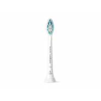 Насадка для зубной щетки Philips HX9022/10 Diawest
