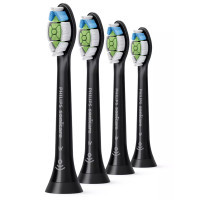 Насадка для зубної щітки Philips HX6064/11 Diawest