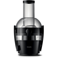 Соковыжималка Philips HR1855/70 Diawest