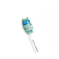 Насадка для зубной щетки Philips HX8072/01 (HX9024/10) Diawest