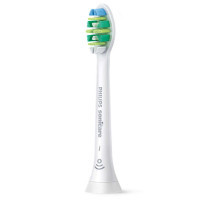 Насадка для зубної щітки Philips HX9004/10 Diawest