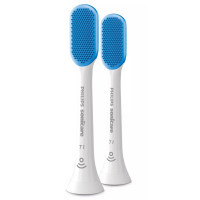 Насадка для зубної щітки Philips HX8072/01 Diawest