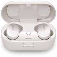 Наушники Bose QuietComfort Earbuds Soapstone (831262-0020) Diawest