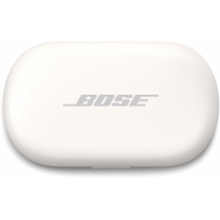 Наушники Bose QuietComfort Earbuds Soapstone (831262-0020) Diawest