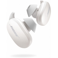 Наушники Bose QuietComfort Earbuds Soapstone (831262-0020) Diawest