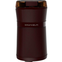 Кофемолка Grunhelm GС-3055 Diawest