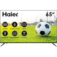 Телевизор Haier 65 SMART TV BX (DH1VW4D00RU) Diawest
