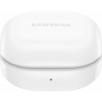 Наушники Samsung Galaxy Buds2 White (SM-R177NZWASEK) Diawest