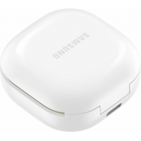 Навушники Samsung Galaxy Buds2 Olive (SM-R177NZGASEK) Diawest