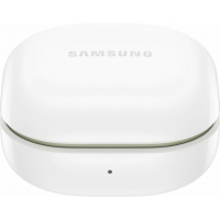 Наушники Samsung Galaxy Buds2 Olive (SM-R177NZGASEK) Diawest