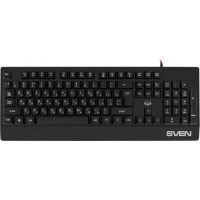 Клавіатура Sven KB-G8300 Diawest