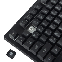 Клавіатура Sven KB-G8300 Diawest
