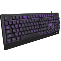 Клавіатура Sven KB-G8300 Diawest