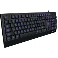 Клавіатура Sven KB-G8300 Diawest