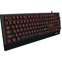 Клавіатура Sven KB-G8300 Diawest