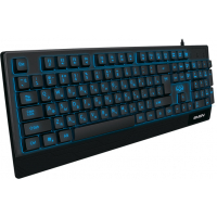 Клавіатура Sven KB-G8300 Diawest
