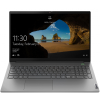 Ноутбук Lenovo ThinkBook 15 (21A4009FRA) Diawest