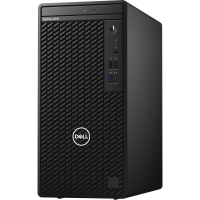 Компьютер Dell OptiPlex 3080 MT / i3-10105 (N204O3080MT_WP) Diawest