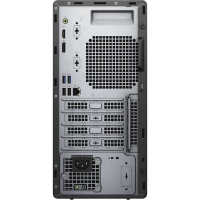 Компьютер Dell OptiPlex 3080 MT / i3-10105 (N204O3080MT_WP) Diawest