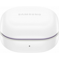 Наушники Samsung Galaxy Buds2 Lavender (SM-R177NLVASEK) Diawest