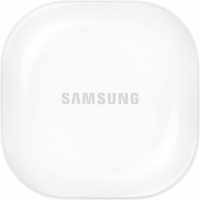 Наушники Samsung Galaxy Buds2 Lavender (SM-R177NLVASEK) Diawest