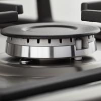 Варочна поверхня Eleyus NIKA 60 IS C Diawest