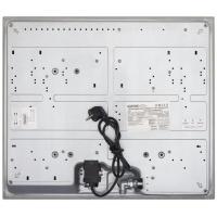Варочна поверхня Eleyus ASTRA BG C Diawest