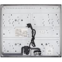 Варочна поверхня Eleyus ASTRA BL E Diawest