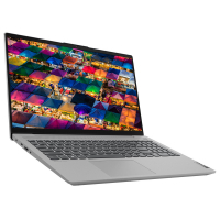 Ноутбук Lenovo IdeaPad 5 15ARE05 (81YQ00HTRA) Diawest