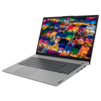 Ноутбук Lenovo IdeaPad 5 15ARE05 (81YQ00HTRA) Diawest