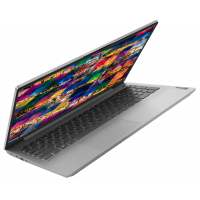 Ноутбук Lenovo IdeaPad 5 15ARE05 (81YQ00HTRA) Diawest
