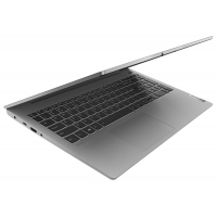 Ноутбук Lenovo IdeaPad 5 15ARE05 (81YQ00HTRA) Diawest